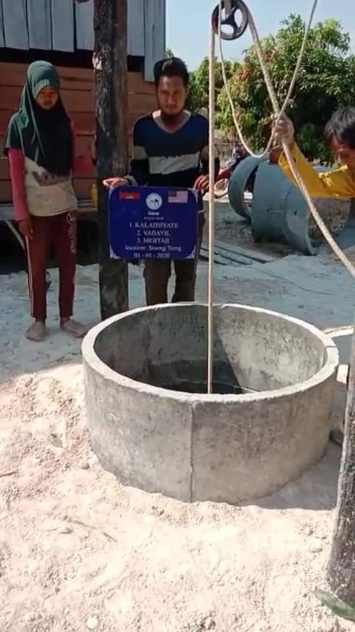 water-well-2020